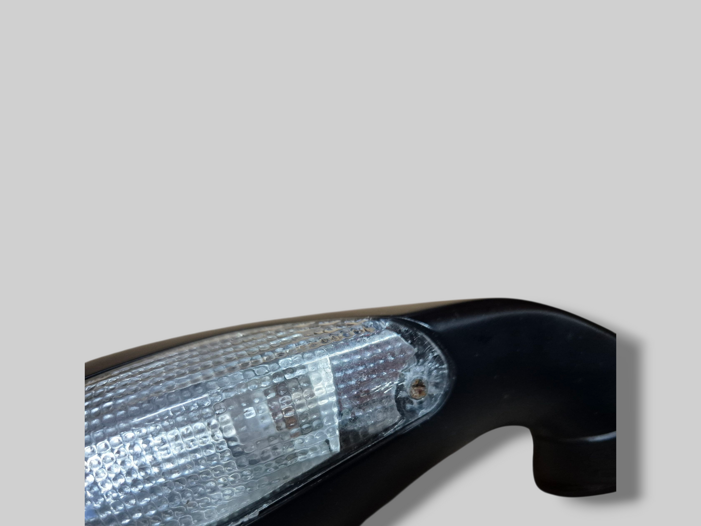 SPIEGELSET AP8104921 AP8104922 Aprilia RSV Tuono 1000R 06-10 