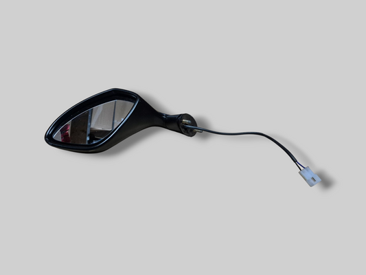 SPIEGELSET AP8104921 AP8104922 Aprilia RSV Tuono 1000R 06-10 