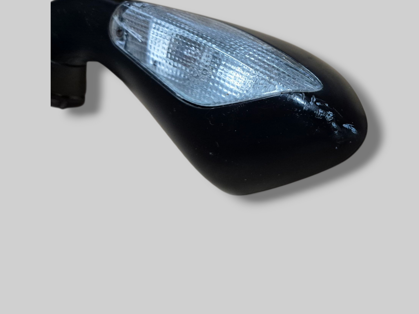 SPIEGELSET AP8104921 AP8104922 Aprilia RSV Tuono 1000R 06-10 