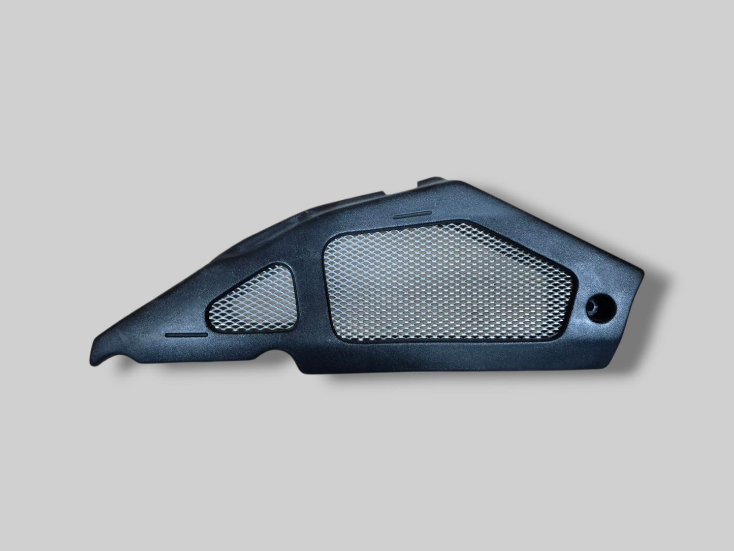 RECHTER ZIJPANEEL AP8149287 Aprilia RSV Mille 98-03 
