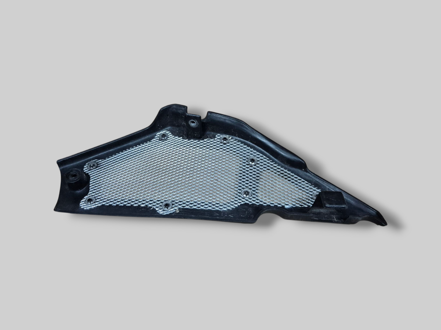 RECHTER ZIJPANEEL AP8149287 Aprilia RSV Mille 98-03 