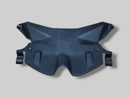VOORDASHBOARD ONDER KUIP KAPPANEEL AP8168455 Aprilia RSV Mille 98-03 / Tuono 02-05 