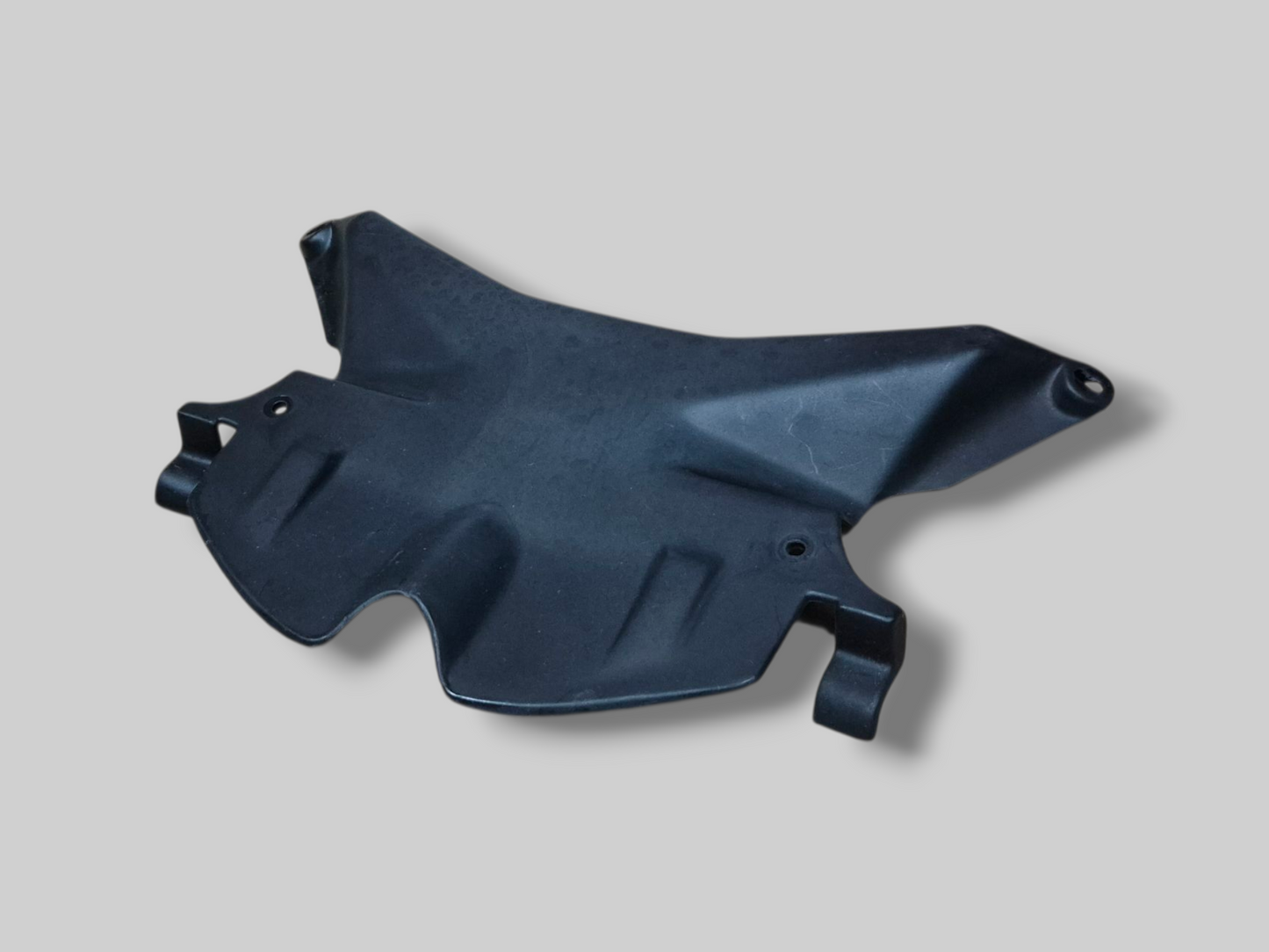 VOORDASHBOARD ONDER KUIP KAPPANEEL AP8168455 Aprilia RSV Mille 98-03 / Tuono 02-05 