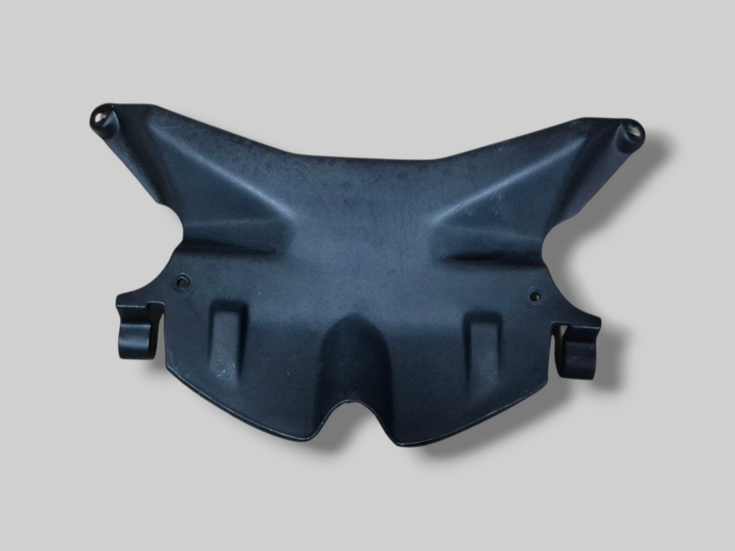 VOORDASHBOARD ONDER KUIP KAPPANEEL AP8168455 Aprilia RSV Mille 98-03 / Tuono 02-05 