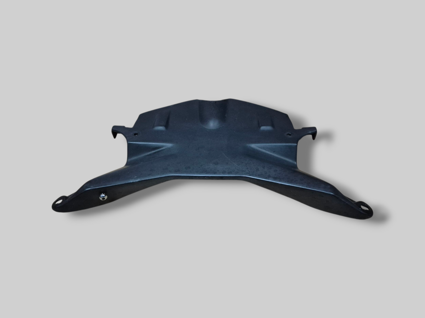 VOORDASHBOARD ONDER KUIP KAPPANEEL AP8168455 Aprilia RSV Mille 98-03 / Tuono 02-05 