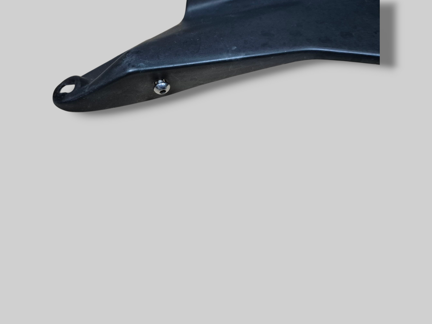 VOORDASHBOARD ONDER KUIP KAPPANEEL AP8168455 Aprilia RSV Mille 98-03 / Tuono 02-05 