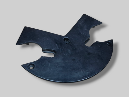 ONDERSTE JUK ONDER BEKLEDING INFILL COVER AP8148551 Aprilia RSV Mille 98-03 