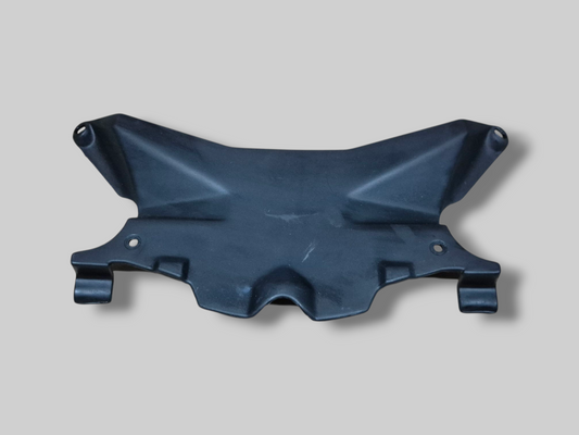 VOORDASHBOARD ONDER KUIP KAPPANEEL AP8168455 Aprilia RSV Mille 98-03 / Tuono 02-05 
