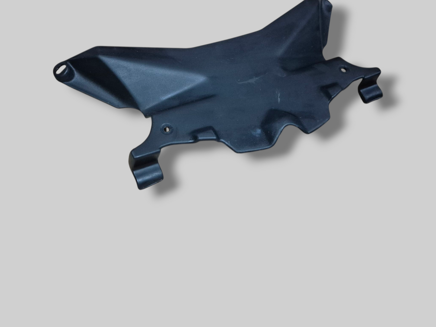 VOORDASHBOARD ONDER KUIP KAPPANEEL AP8168455 Aprilia RSV Mille 98-03 / Tuono 02-05 