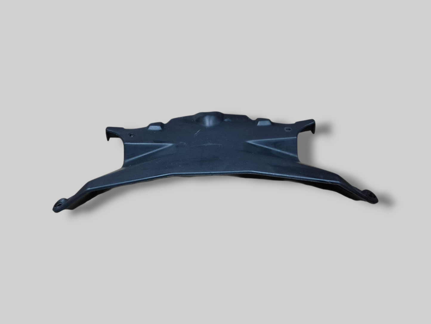 VOORDASHBOARD ONDER KUIP KAPPANEEL AP8168455 Aprilia RSV Mille 98-03 / Tuono 02-05 