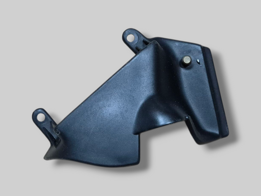 SWINGARM GOUD AP8146639 Aprilia RSV Tuono 2002-2005 