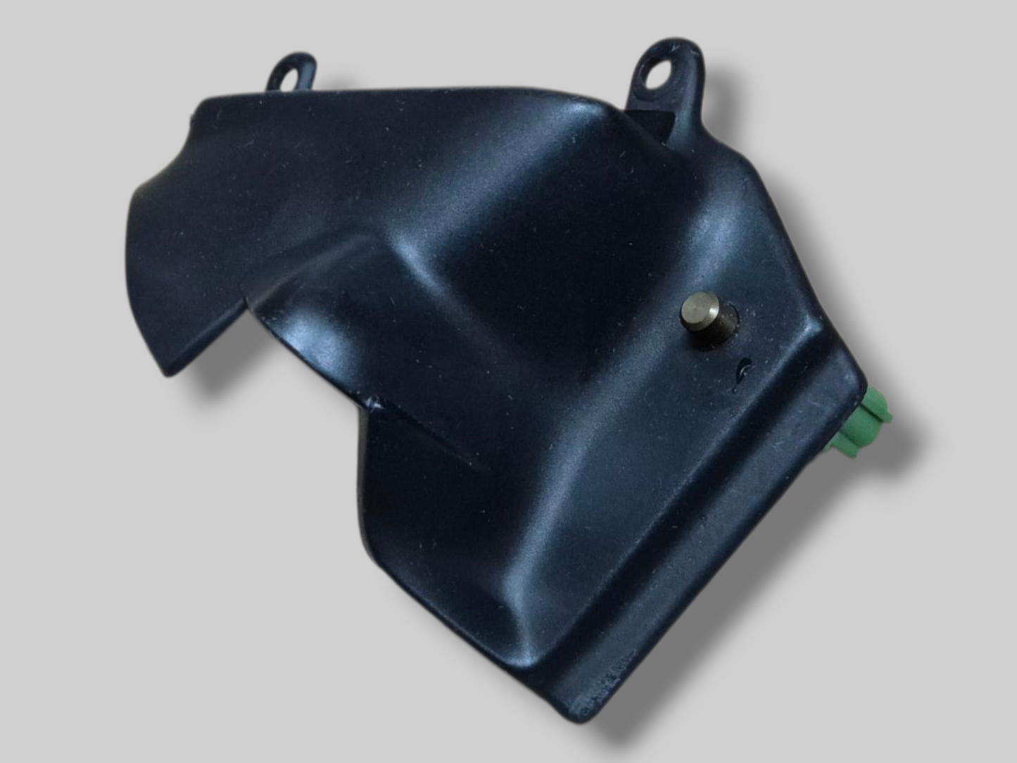 SWINGARM GOUD AP8146639 Aprilia RSV Tuono 2002-2005 