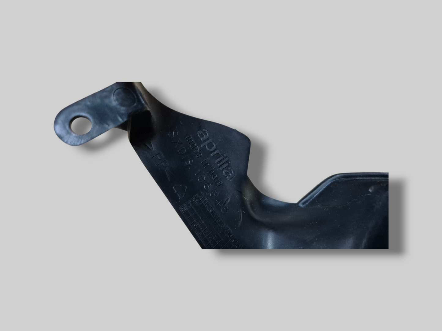 SWINGARM GOUD AP8146639 Aprilia RSV Tuono 2002-2005 