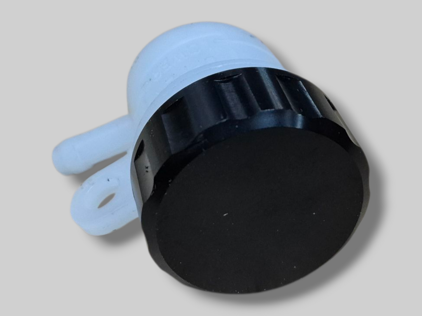 KOPPELINGSVLOEISTOFRESERVOIR AP8106382 Aprilia RSV Mille 98-03 / Tuono 02-05 