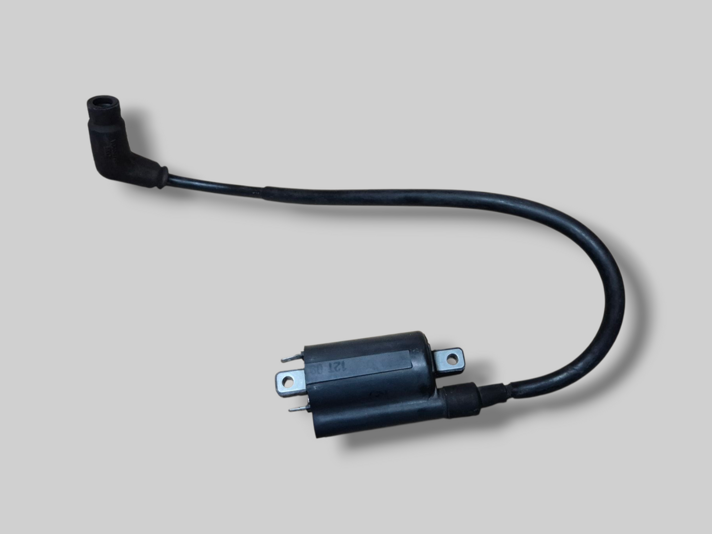LINKERZIJDE HT-BOBINE AP0265480 Aprilia RSV Mille 98-03 / Tuono 02-05 