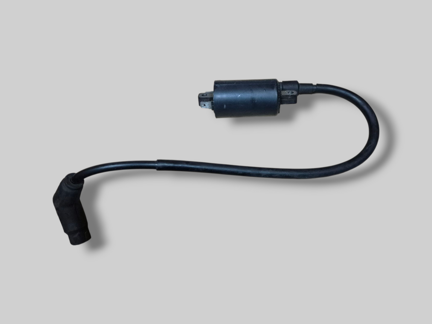 LINKERZIJDE HT-BOBINE AP0265480 Aprilia RSV Mille 98-03 / Tuono 02-05 