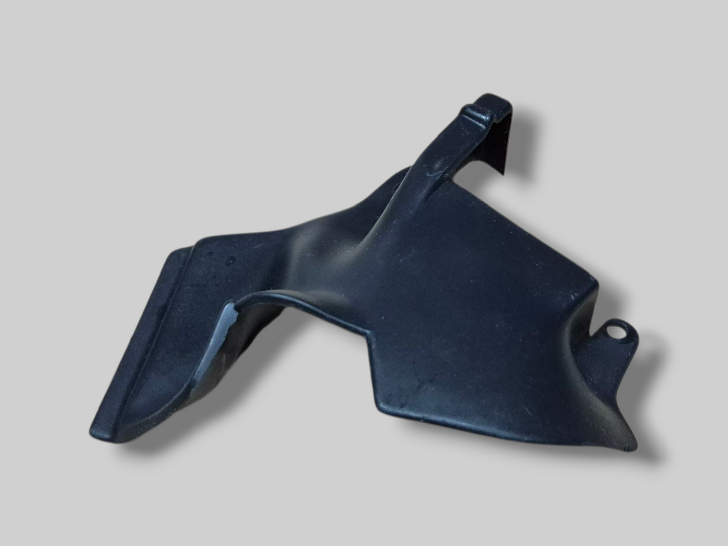 SWINGARM GOUD AP8146639 Aprilia RSV Tuono 2002-2005 