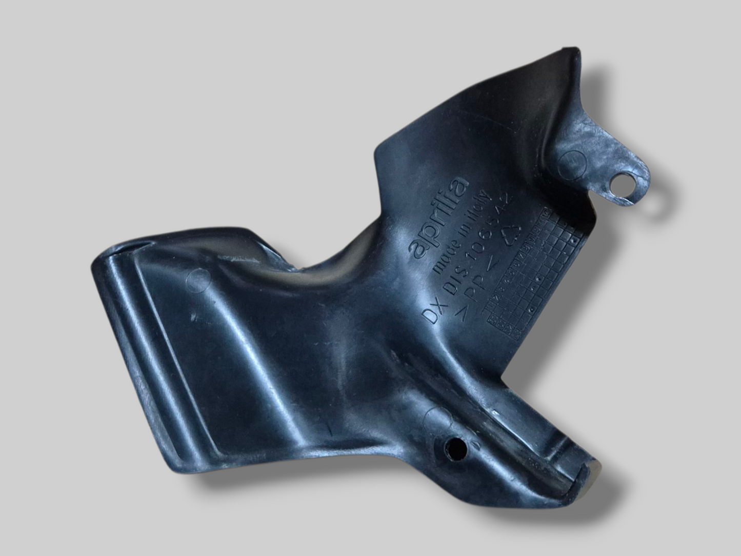 SWINGARM GOUD AP8146639 Aprilia RSV Tuono 2002-2005 