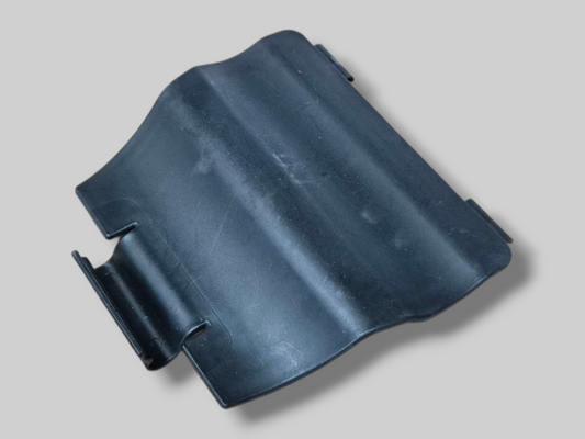 SPIEGELSET AP8104921 AP8104922 Aprilia RSV Tuono 1000R 06-10 