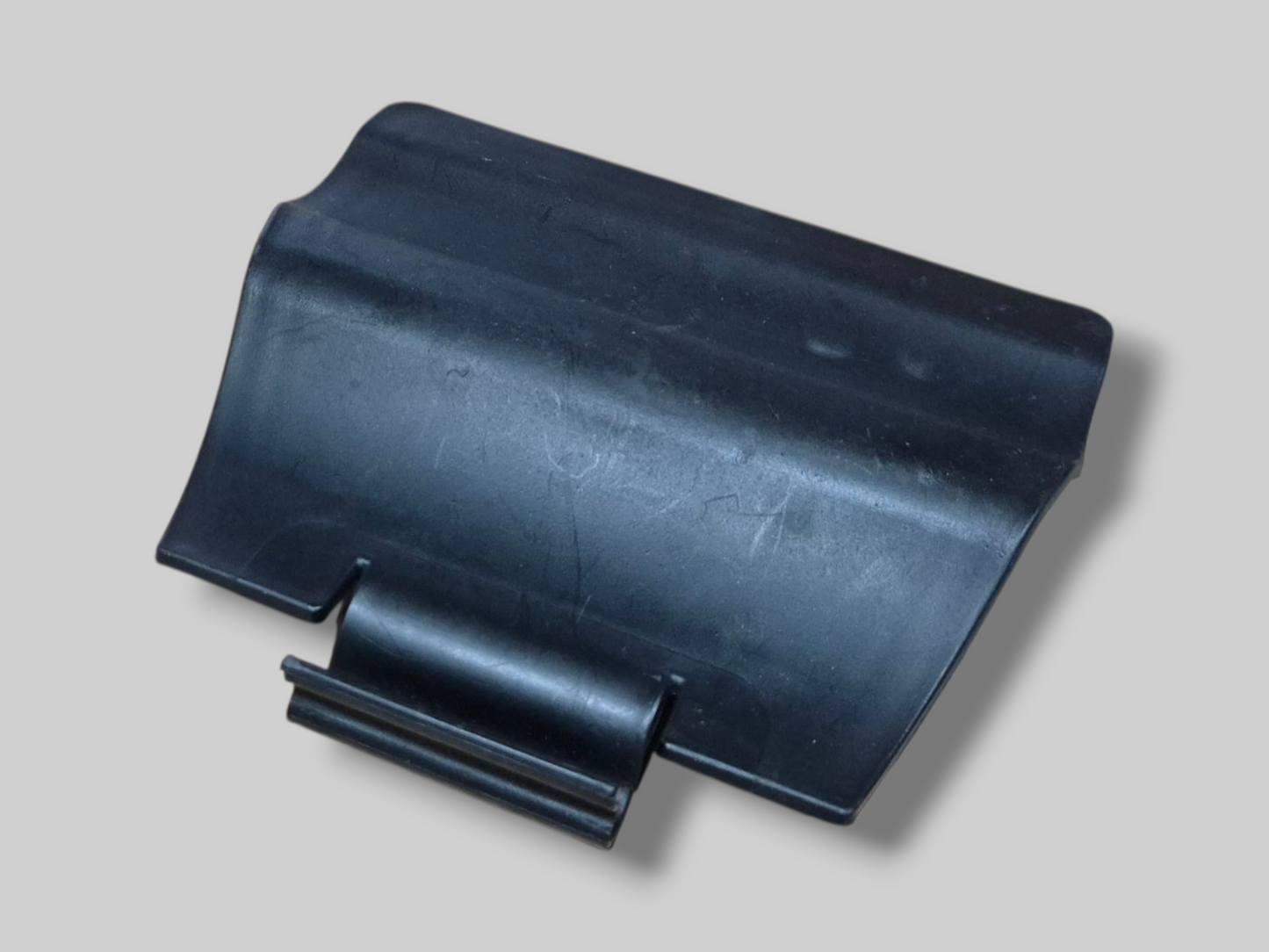 SPIEGELSET AP8104921 AP8104922 Aprilia RSV Tuono 1000R 06-10 