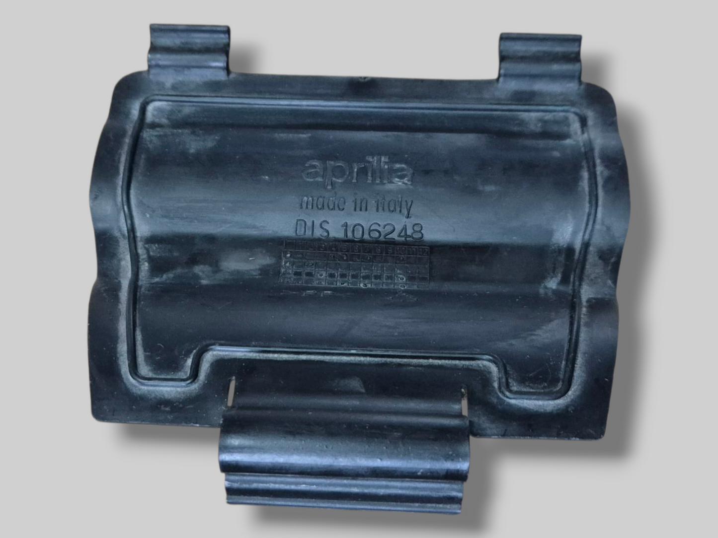 SPIEGELSET AP8104921 AP8104922 Aprilia RSV Tuono 1000R 06-10 