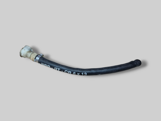 BRANDSTOFDRUKREGELAAR AP0274020 Aprilia RSV Mille 98-03 / Tuono 02-05 