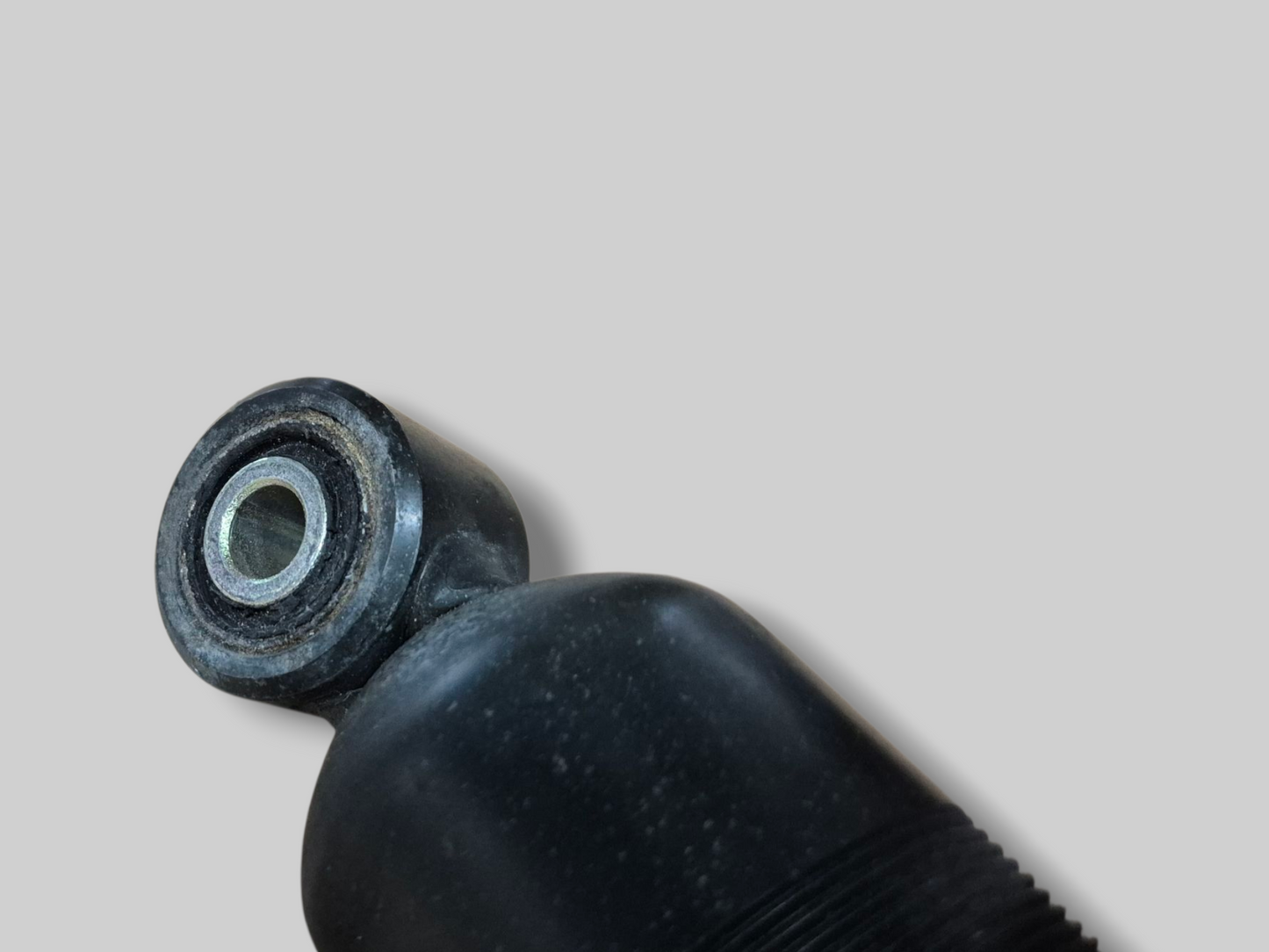 SACHS ACHTERSCHOKDEMPER AP8123646 Aprilia RSV Mille 98-03 / Tuono 02-05 