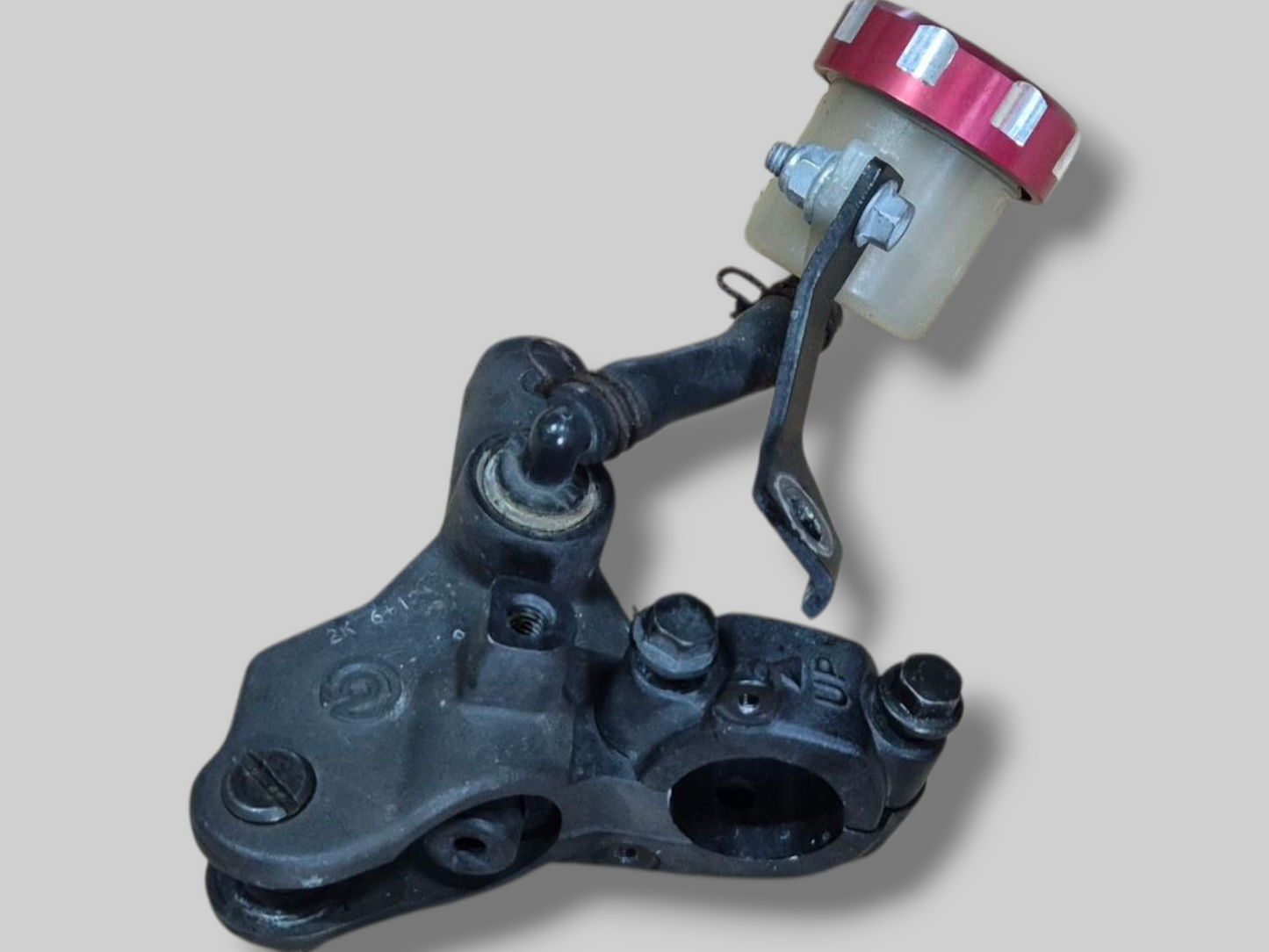 KOPPELINGSPOMP AP8106384 Aprilia RSV Mille 1998-2003 