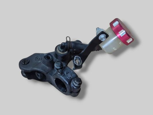 KOPPELINGSPOMP AP8106384 Aprilia RSV Mille 1998-2003 
