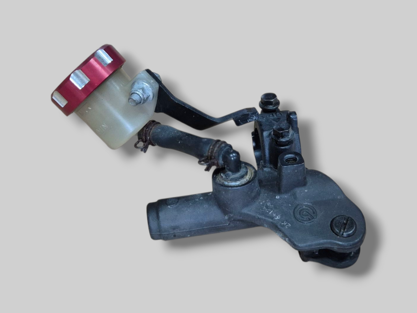 KOPPELINGSPOMP AP8106384 Aprilia RSV Mille 1998-2003 