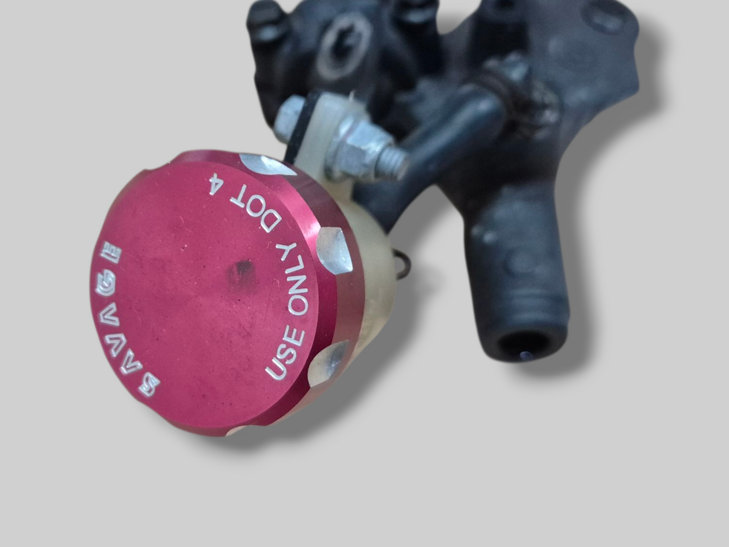 KOPPELINGSPOMP AP8106384 Aprilia RSV Mille 1998-2003 