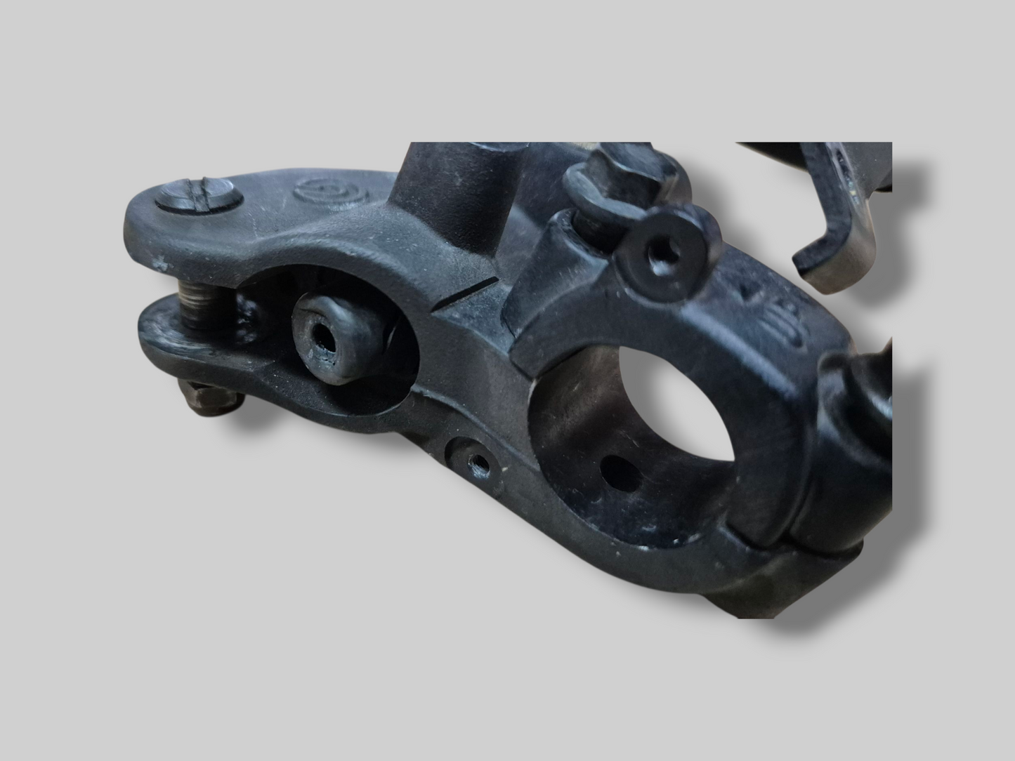 KOPPELINGSPOMP AP8106384 Aprilia RSV Mille 1998-2003 