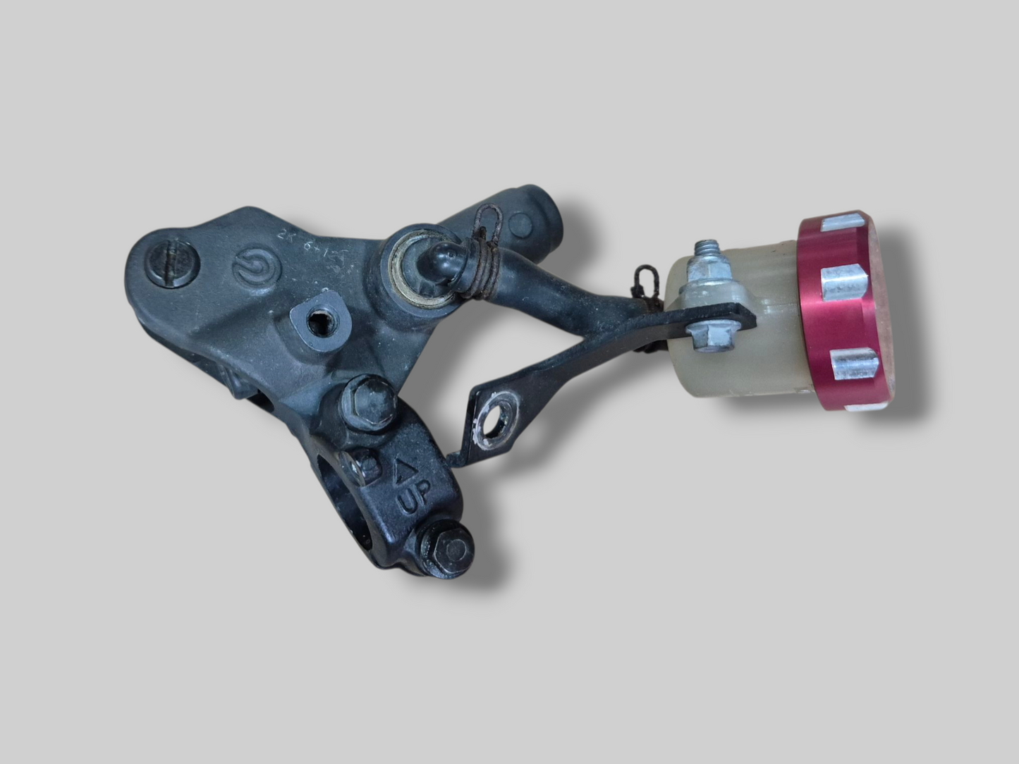 KOPPELINGSPOMP AP8106384 Aprilia RSV Mille 1998-2003 
