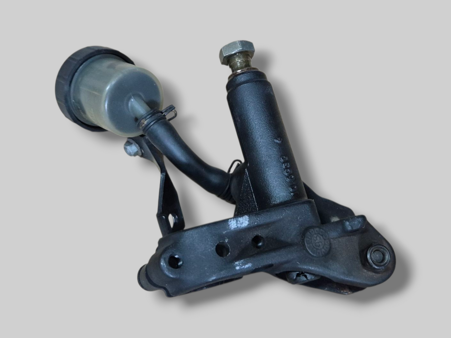 KOPPELINGSPOMP HOOFDCILINDER AP8106384 Aprilia RSV Mille 98-03 / Tuono 02-05 