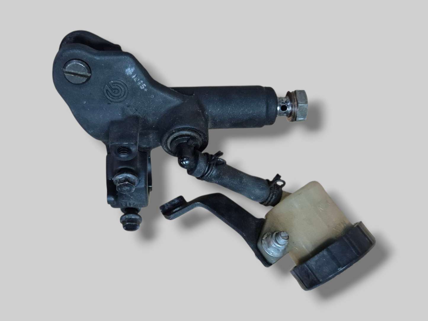 KOPPELINGSPOMP AP8106384 Aprilia RSV Mille 1998-2003 
