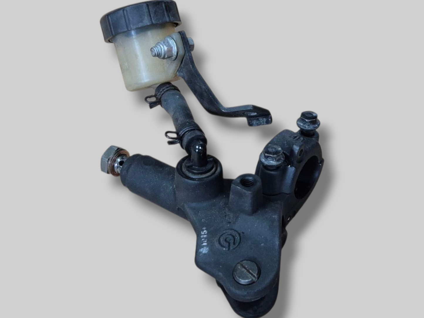 KOPPELINGSPOMP AP8106384 Aprilia RSV Mille 1998-2003 