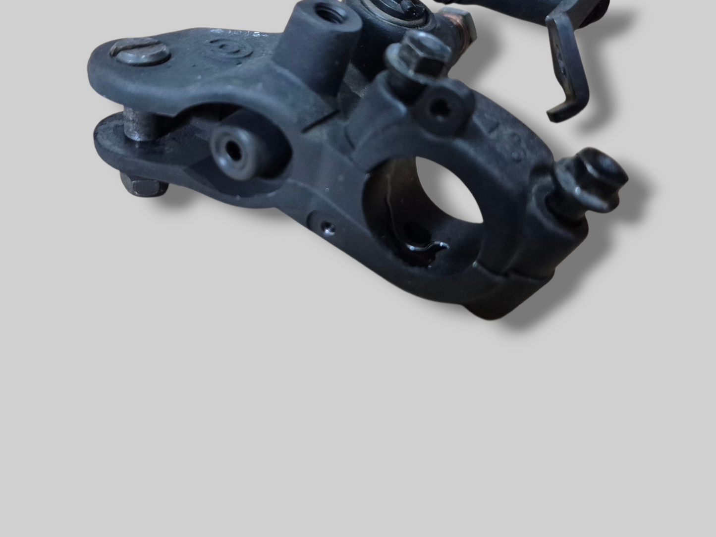KOPPELINGSPOMP AP8106384 Aprilia RSV Mille 1998-2003 