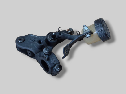 KOPPELINGSPOMP AP8106384 Aprilia RSV Mille 1998-2003 