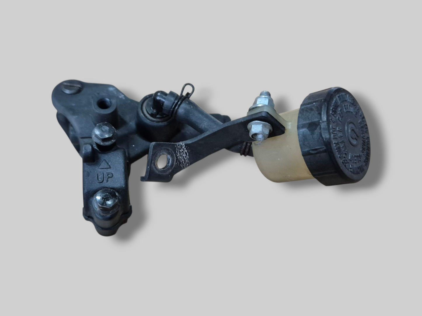 KOPPELINGSPOMP AP8106384 Aprilia RSV Mille 1998-2003 