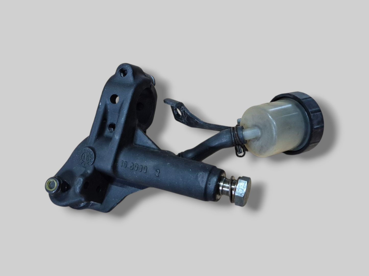 KOPPELINGSPOMP AP8106384 Aprilia RSV Mille 1998-2003 