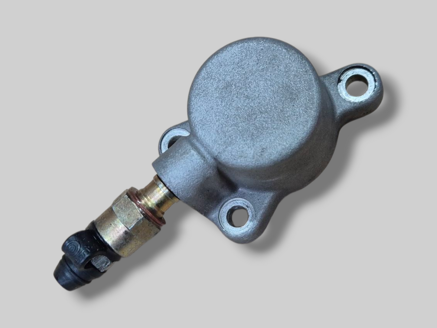 KOPPELINGSCOMMANDO SLAVECILINDER AP8106381 Aprilia RSV Mille 98-03 / Tuono 02-05 