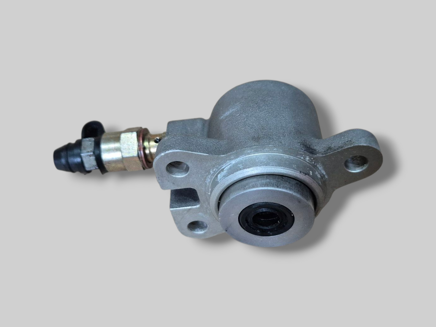 KOPPELINGSCOMMANDO SLAVECILINDER AP8106381 Aprilia RSV Mille 98-03 / Tuono 02-05 