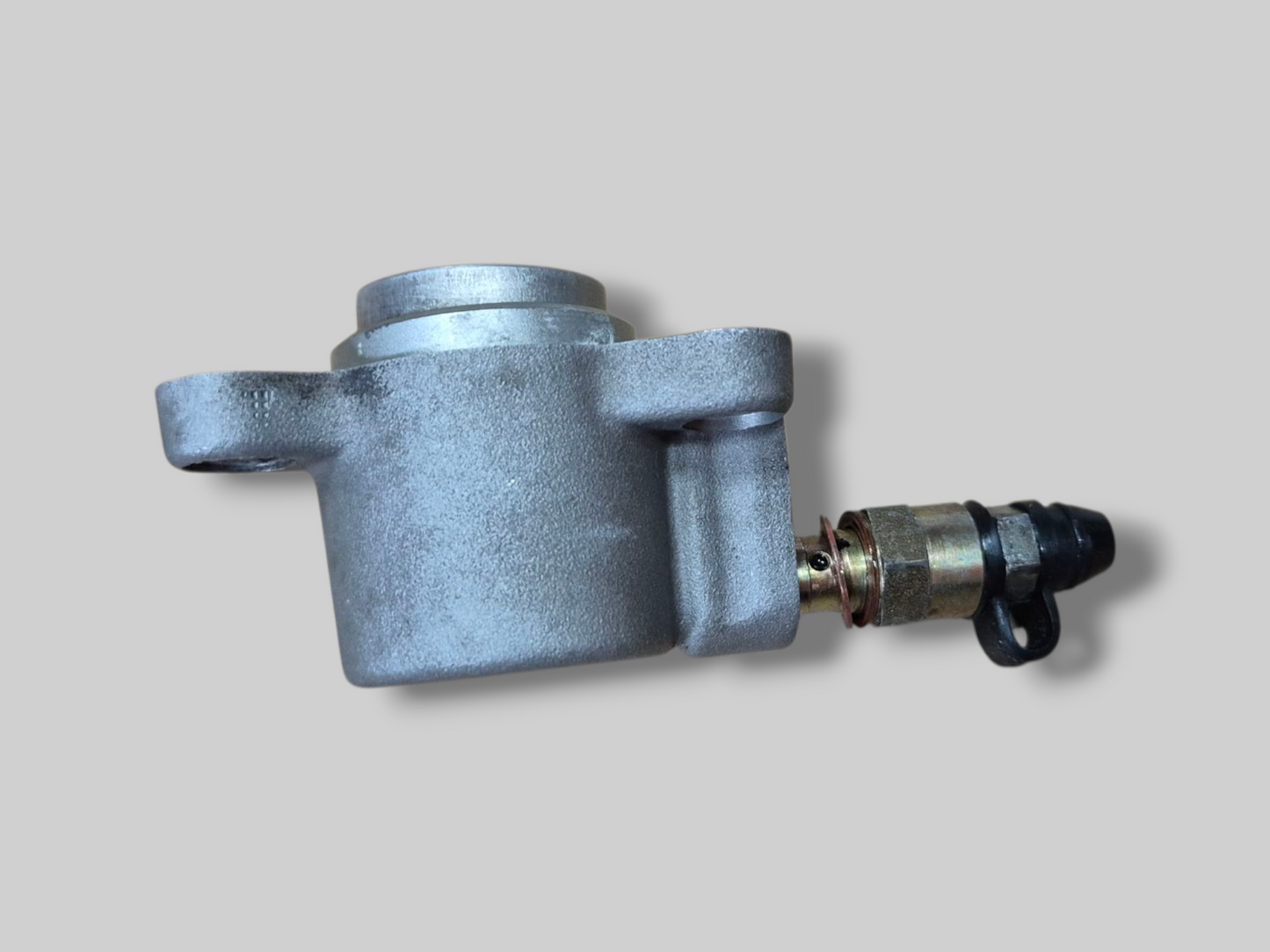 KOPPELINGSCOMMANDO SLAVECILINDER AP8106381 Aprilia RSV Mille 98-03 / Tuono 02-05 