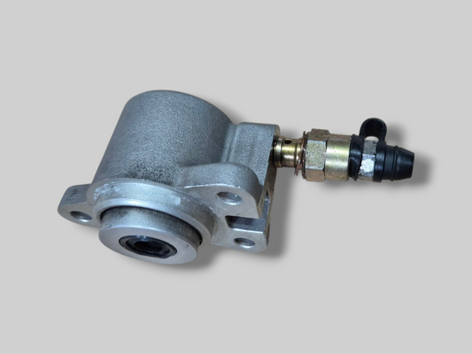 KOPPELINGSCOMMANDO SLAVECILINDER AP8106381 Aprilia RSV Mille 98-03 / Tuono 02-05 