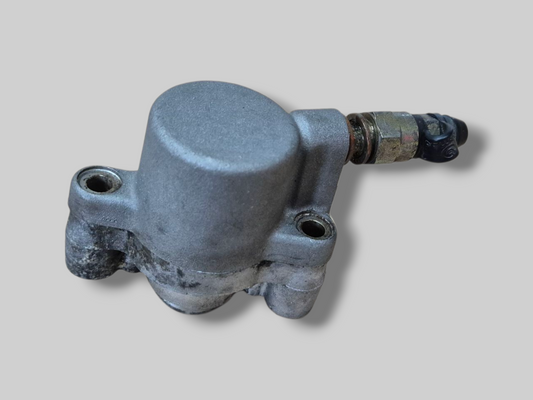KOPPELINGSCOMMANDO SLAVECILINDER AP8106381 Aprilia RSV Mille 98-03 / Tuono 02-05 