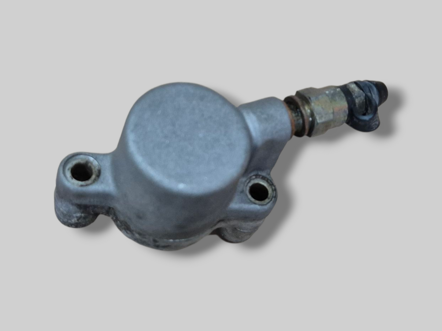 KOPPELINGSCOMMANDO SLAVECILINDER AP8106381 Aprilia RSV Mille 98-03 / Tuono 02-05 