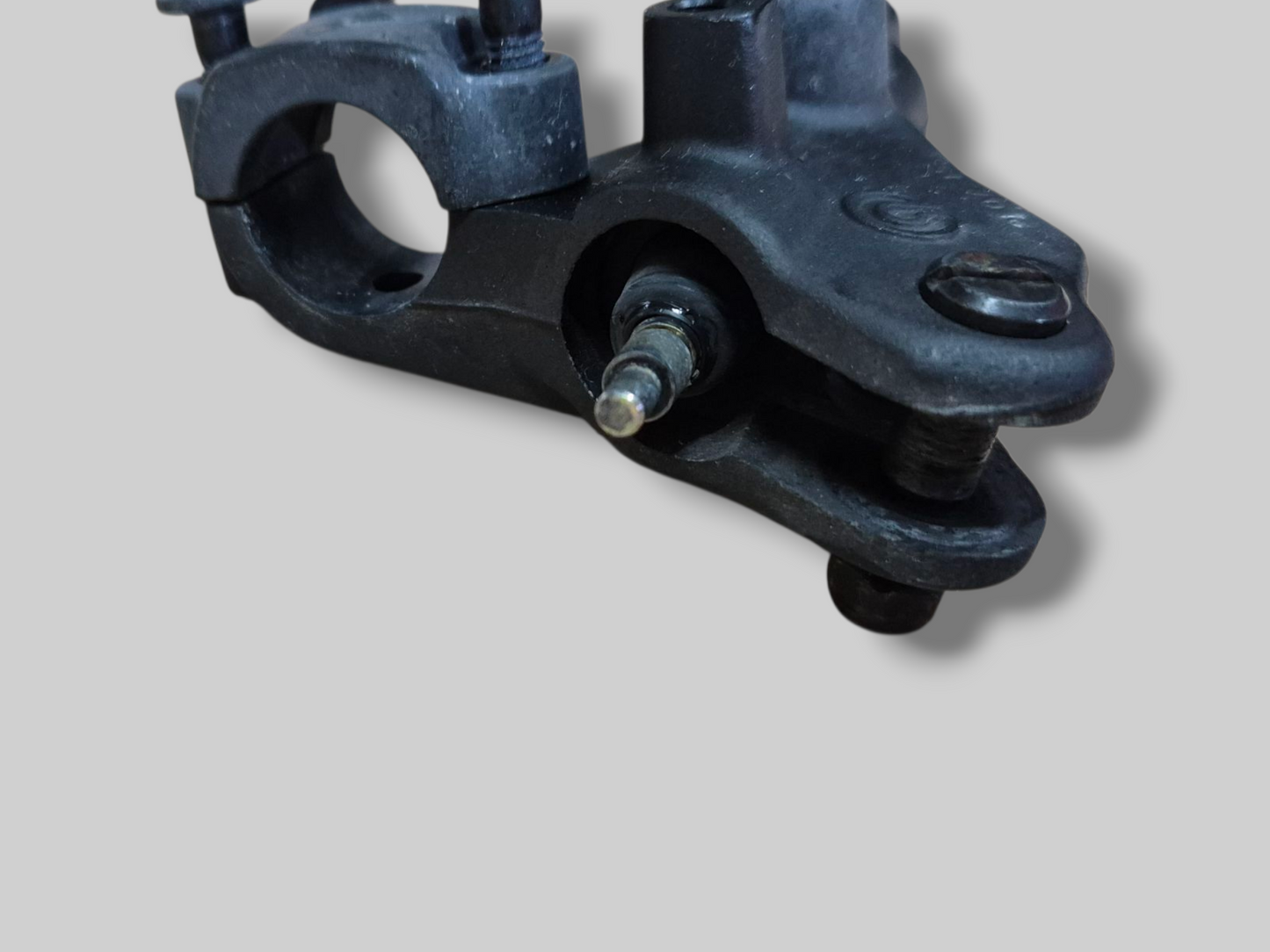 VOORREMPOMP HOOFDCILINDER AP8113969 Aprilia RSV Mille 98-03 / Tuono 02-05 