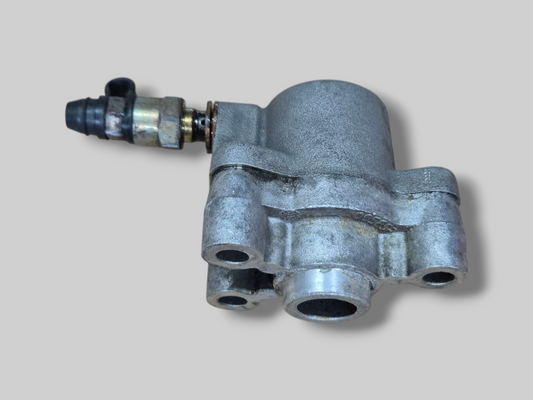 KOPPELINGSCOMMANDO SLAVECILINDER AP8106381 Aprilia RSV Mille 98-03 / Tuono 02-05 