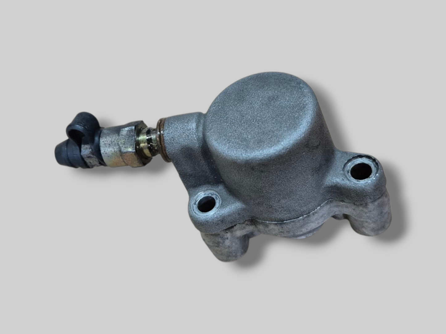 KOPPELINGSCOMMANDO SLAVECILINDER AP8106381 Aprilia RSV Mille 98-03 / Tuono 02-05 