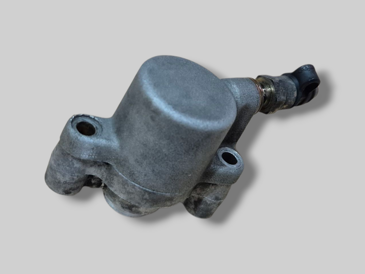 KOPPELINGSCOMMANDO SLAVECILINDER AP8106381 Aprilia RSV Mille 98-03 / Tuono 02-05 